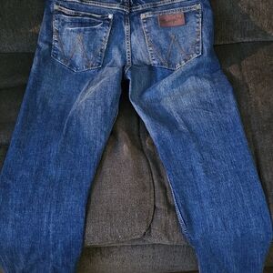 Mens jeans
